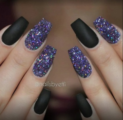 Nail Design Foto - manichiura vara - idei de moda fotografie -camera de design de unghii (vara) Nail Design Foto - manichiura vara - idei de fotografie de moda unghiilor de design -camera