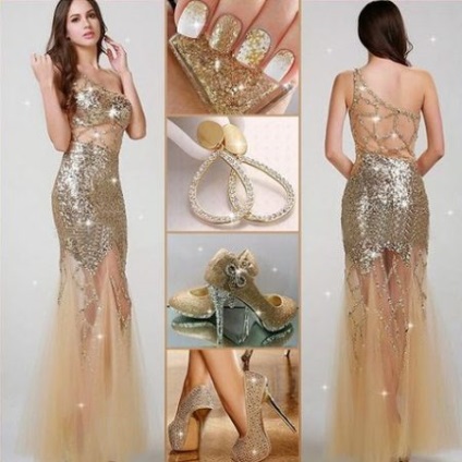 Nail Design Foto - manichiura vara - idei de fotografie de moda -camera de proiectare unghiilor (proiectare) Nail Design Foto - manichiura vara - idei de fotografie de moda unghiilor de design -camera