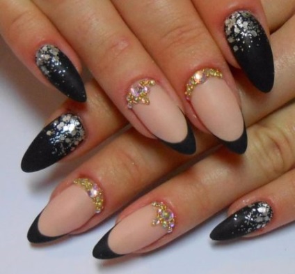 Nail Design Foto - manichiura vara - idei de fotografie de moda -camera de proiectare unghiilor (proiectare) Nail Design Foto - manichiura vara - idei de fotografie de moda unghiilor de design -camera
