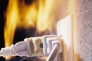 Ce RCD (Application circuitul de la sol) Ce trebuie să ouzo