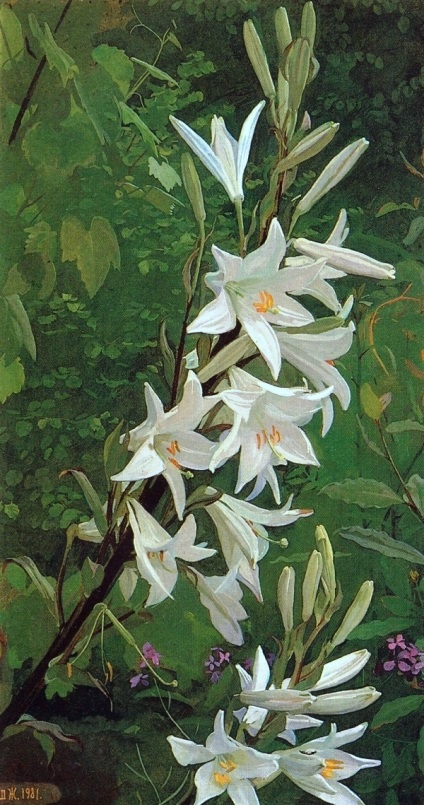 Dmitriy Zhilinsky (Dmitry) Dmitriy Zhilinsky