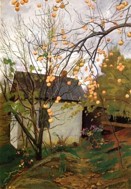 Dmitri Zhilinsky (1937 Fragment 1937 Fragment) Dmitriy Zhilinsky