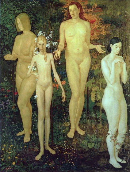 Dmitri Zhilinsky (1937 Fragment 1937 Fragment) Dmitriy Zhilinsky