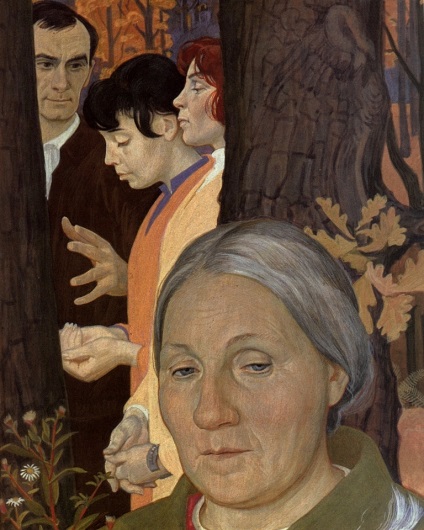 Dmitriy Zhilinsky (Žilina) Dmitriy Zhilinsky