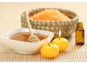 Scrubs de casă body - revista pentru femei - în cosmetician (home) exfoliante de casă - revista pentru femei - în cosmeticiana