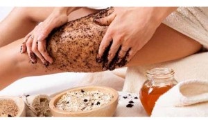 Scrubs de casă body - revista pentru femei - în (exfoliante acasă) cosmetician exfoliante de casă - revista pentru femei - în cosmeticiana