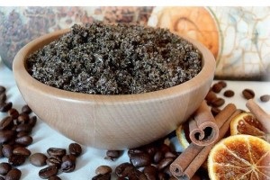 Scrubs de casă body - revista pentru femei - în cosmetician (home) exfoliante de casă - revista pentru femei - în cosmeticiana