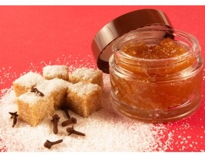 Scrubs de casă body - revista pentru femei - în (exfoliante acasă) cosmetician exfoliante de casă - revista pentru femei - în cosmeticiana