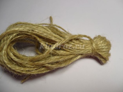 Brownie cu propriile lor mâini de nailon lor (master) Brownie cu propriile lor mâini de nailon lor