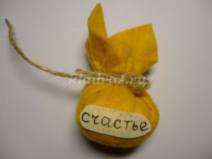 Brownie cu propriile lor mâini de nailon lor (Brownie) Brownie cu propriile lor mâini de nailon lor