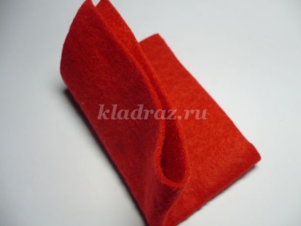 Brownie cu propriile lor mâini de nylon lor (clasa) Brownie cu propriile lor mâini de nailon lor