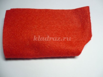 Brownie cu propriile lor mâini de nylon lor (lor) Brownie cu propriile lor mâini de nailon lor