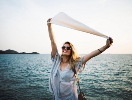 puterea spirituală a semnul zodiacal (articolul feminin) puterea spirituală a semnul tau zodiacal