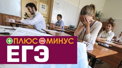 pro CSE și contra (contra) CSE argumente pro și contra