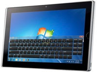 ferestre tastatura ecranului 8 (secțiunea „Caracteristici speciale“) ferestre tastatura de pe ecranul 8
