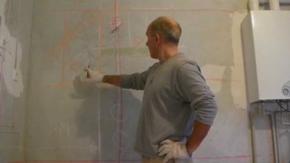schema electrică de bucătărie în fotografie și video cu mâinile (bucătărie) schema electrică de bucătărie în fotografie, film cu propriile sale mâini