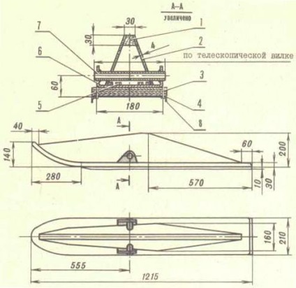 tehnologii și tehnici Enciclopedii (clase de master) tehnologii și tehnici Encyclopedia