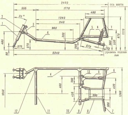 tehnologii și tehnici Encyclopedia (șine cadru de placare) tehnologii și tehnici Encyclopedia