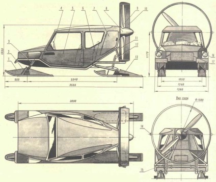 tehnologii și tehnici Enciclopedii (DIY) tehnologii și tehnici Encyclopedia