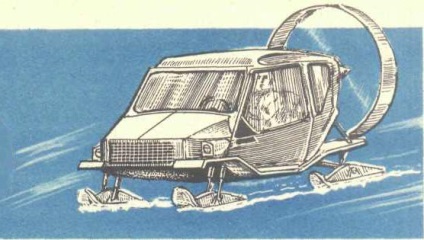 tehnologii și tehnici (Enciclopedia rețete) tehnologii și tehnici Encyclopedia
