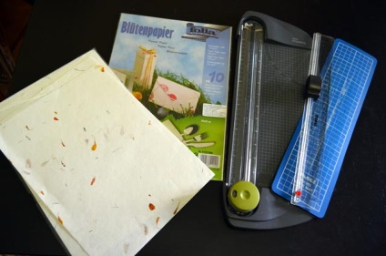 tehnologii și tehnici de Encyclopedia - modul de a face o invitatie de nunta in stil vechi (hobby) tehnologii și tehnici de Encyclopedia - modul de a face o invitatie de nunta in stil vechi