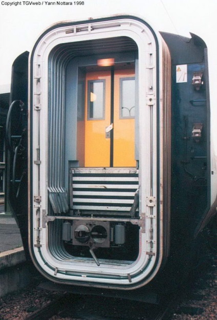 Eurotunnel este interesant de știut - Eurotunnel Tonel canal (trenuri Eurotunel de transfer) Eurotunnel este interesant de știut - Eurotunnel Tonel canal