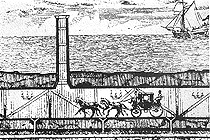 Eurotunnel este interesant de știut - Eurotunnel Tonel canal (construcție) Eurotunnel este interesant de știut - Eurotunnel Tonel canal
