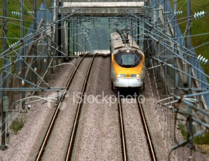 Eurotunnel este interesant de știut - Eurotunnel Tonel la Manche (Eurotunel) Eurotunnel este interesant de știut - Eurotunnel Tonel canal