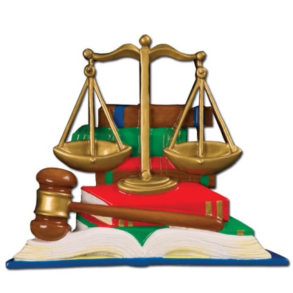 Dummy diluat (inactiv diluat) divorț fictiv