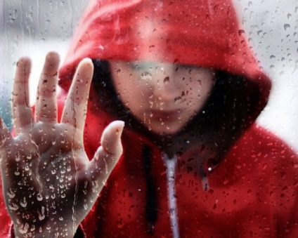 Fotografii se răcească copii (foto cele mai tari copii) Fotografii se răcească copii
