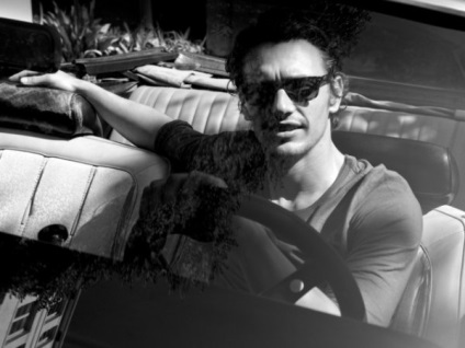 Cool Fotografii copii (foto) Fotografii se răcească copii