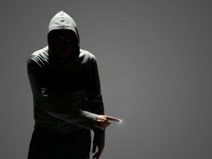 Cool Fotografii copii (abrupte) Fotografii se răcească copii