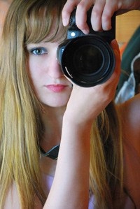 Fotografiind botez, un blog pentru parinti tineri (botez) Fotografiind botez, un blog pentru părinți tineri