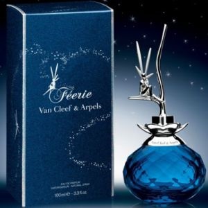 parfum franțuzesc pentru femei (băuturi spirtoase) parfum franțuzesc pentru femei