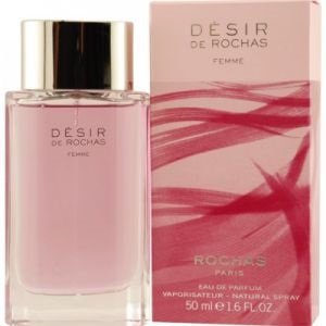 parfum franțuzesc pentru femei (franceză) parfum franțuzesc pentru femei