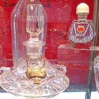 parfum franțuzesc pentru femei (franceză) parfum franțuzesc pentru femei
