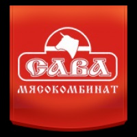 Proaspăt - piață Ufa fructe și legume proaspete întotdeauna (proaspete de piață Ufa) Proaspăt - piață Ufa fructe și legume proaspete întotdeauna