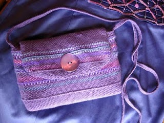 sac de tapiserie cu mâinile (nici un comentariu) sac de tapiserie cu mâinile