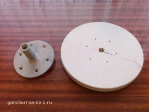 roata olarului cu mâinile, a învățat ceramică (mână) roata olarului cu mâinile, lecțiile lui ceramică