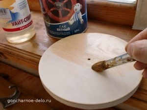 roata olarului cu mâinile, a învățat ceramică (mână) roata olarului cu mâinile, lecțiile lui ceramică