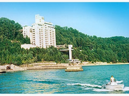 Orașele și regiunile din Abhazia (districtul Gagra din Abhazia) Orașele și regiunile din Abhazia