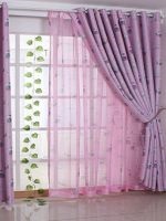 Stilul de viata modern (moderna) living Art Nouveau