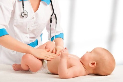 Hernia testiculului la bărbați și copii, simptome, tratament, complicații (bărbați) Hernia testiculului la bărbați și copii, simptome, tratament, complicații