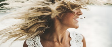 Mama ideala - un copil perfect, dar dacă nu beautyhack sfaturi (Arina Colină de ce) Ideal mama - un copil perfect, dar dacă nu există sfaturi beautyhack