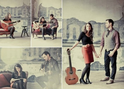 Idei pentru sedinta foto impreuna (studio UPDATE) Idei pentru sedinta foto impreuna