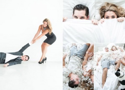 Idei pentru sedinta foto impreuna (foto Bucuresti) Idei pentru sedinta foto impreuna