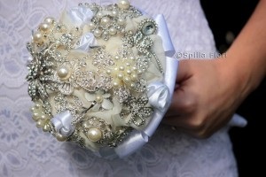 Idei buchete de nunta, 1001 idei - idei interesante și neobișnuite pentru fiecare zi (ideea) Idei buchete de nunta, 1001 idei - idei interesante și neobișnuite pentru fiecare zi