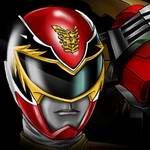 Joc Rangers Samurai Dino taxa on-line gratuit (joc) Joc de încărcare Rangers Samurai Dino on-line gratuite