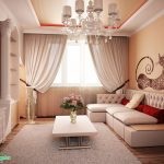 living interior simplu și clasic, cu gust stilul este mereu la moda 30 de idei fotografie