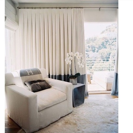 camera de interior în stil clasic 15 fotografie (clasic) Interiorul camera de zi într-un stil clasic 15 fotografii
